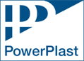 Powerplast